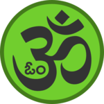 Telugu Devotional Songs Pro for PC Telugu Devotional Songs Pro for PC
