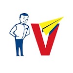 VPayQwik - Mobile Wallet icon
