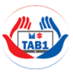 MTab for PC
