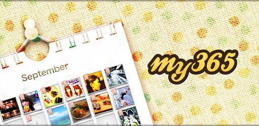 My365-photo calendar/diary app PC screenshot My365-photo calendar/diary app PC screenshot