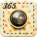 My365-photo calendar/diary app for PC My365-photo calendar/diary app for PC