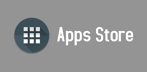 Apps Store - Your Play Store [App Store] PC screenshot