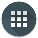 Apps Store - Your Play Store [App Store] icon