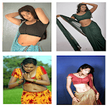 Heroines Photos for PC Heroines Photos for PC