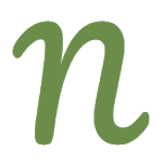 Nandoo - India's Only App That Rewards You to Walk icon
