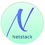 Network Monitor Tool (Free) for PC Network Monitor Tool (Free) for PC
