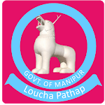 Loucha Pathap - ROR APP for PC Loucha Pathap - ROR APP for PC