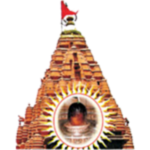 Shree Mahakaleshwar Jyotirling Ujjain icon