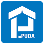 mPUDA for PC