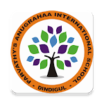 Parvathy's Anugrahaa School for PC Parvathy's Anugrahaa School for PC