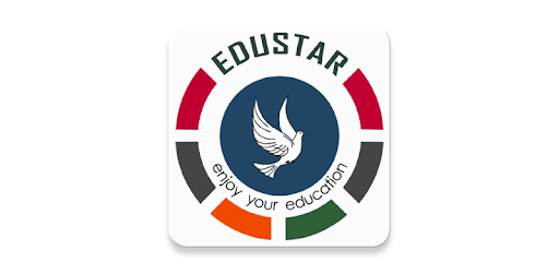 EDUSTAR PC screenshot EDUSTAR PC screenshot