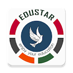 EDUSTAR icon