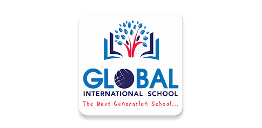 Global International School PC screenshot Global International School PC screenshot