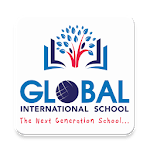 Global International School icon