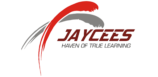 Sivakasi Jaycees Matriculation PC screenshot