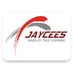 Sivakasi Jaycees Matriculation icon