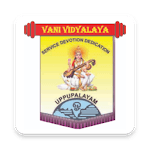 Vani Vidyalaya icon