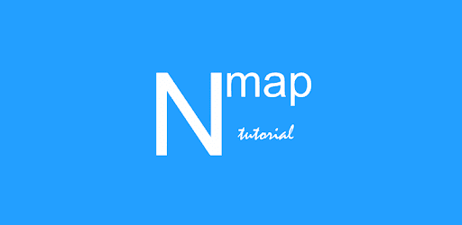 Nmap Tutorial Offline for PC - Free Download & Install on Windows PC, Mac
