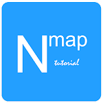 Nmap Tutorial Offline for PC - Free Download & Install on Windows PC, Mac