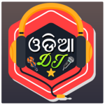 Odia DJ Songs for PC