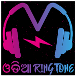 Odia Ringtones - ଓଡିଆ ରିଙ୍ଗଟୋନ for PC