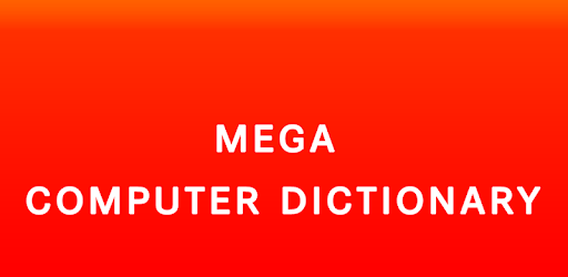 Mega Computing Dictionary PC screenshot Mega Computing Dictionary PC screenshot
