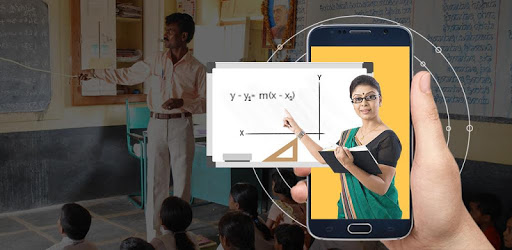 AAS Vidyalaya - Anytime Anywhere School PC screenshot AAS Vidyalaya - Anytime Anywhere School PC screenshot