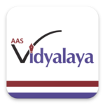 AAS Vidyalaya - Anytime Anywhere School for PC AAS Vidyalaya - Anytime Anywhere School for PC