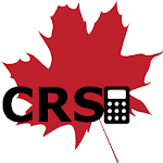 Express Entry CRS Calculator for Canadian PR for PC Express Entry CRS Calculator for Canadian PR for PC