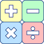 Marathi Learn Maths Mathematics Kids मराठी गणित for PC Marathi Learn Maths Mathematics Kids मराठी गणित for PC