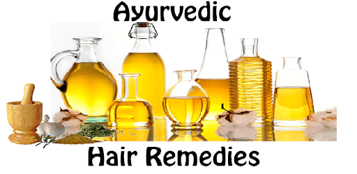 Ayurvedic Hair Packs & Natural Home Remedies PC screenshot Ayurvedic Hair Packs & Natural Home Remedies PC screenshot