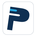 Pluspoint Training for PC