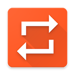 REST Api Client for PC REST Api Client for PC