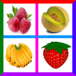 Fruits ABC for PC