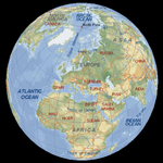 WorldInfo - World Information for PC WorldInfo - World Information for PC