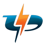 PSPCL Consumer Services for PC