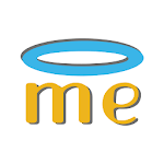 ThinkRight.Me icon