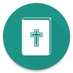 Bible Verses Daily | Bible Quotes Study & Reading for PC Bible Verses Daily | Bible Quotes Study & Reading for PC