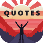 Inspirational Daily Quotes for PC Inspirational Daily Quotes for PC