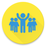 Leadership Quotes - Inspire, Motivate and Rise Up. for PC Leadership Quotes - Inspire, Motivate and Rise Up. for PC