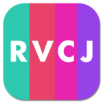 RVCJ Media for PC RVCJ Media for PC