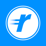 Readercoin - Where it PAYS to Read for PC