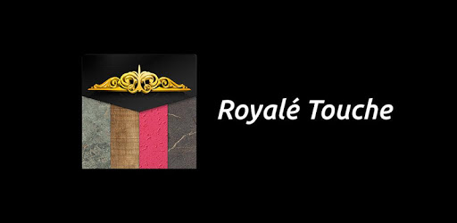 Royale Touche PC screenshot Royale Touche PC screenshot