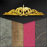 Royale Touche for PC Royale Touche for PC