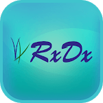Telerad RxDx for PC