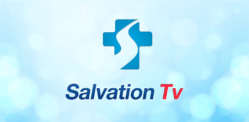 Salvation TV PC screenshot