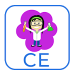 Sastra Sahayi CE icon