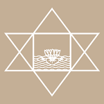 Savitri by Sri Aurobindo icon