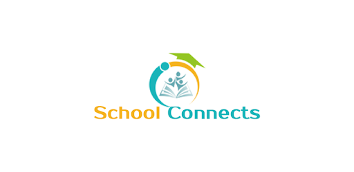 SchoolConnects PC screenshot SchoolConnects PC screenshot