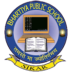 BPS - Parent App for PC